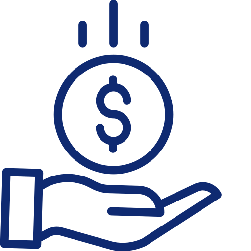 Efficiency & Savings